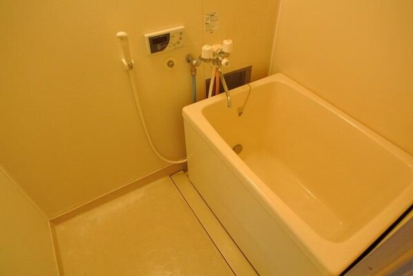 ビュー花ノ丘の物件内観写真